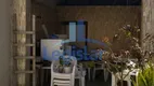 Foto 6 de Casa com 4 Quartos à venda, 400m² em Treze de Julho, Aracaju