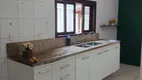 Foto 12 de Casa de Condomínio com 3 Quartos à venda, 84m² em Vargem Grande, Rio de Janeiro