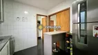 Foto 6 de Apartamento com 3 Quartos à venda, 90m² em Santa Mônica, Belo Horizonte