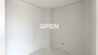 Foto 19 de Sobrado com 3 Quartos à venda, 188m² em Estância Velha, Canoas