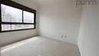 Foto 17 de Apartamento com 2 Quartos à venda, 72m² em Ipiranga, São Paulo