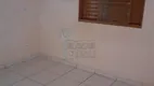 Foto 9 de Casa com 3 Quartos à venda, 145m² em Jardim Eugenio Mendes Lopes, Ribeirão Preto