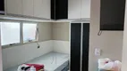 Foto 14 de Casa de Condomínio com 4 Quartos à venda, 120m² em Petrópolis, Várzea Grande