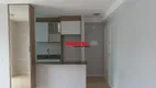 Foto 15 de Apartamento com 2 Quartos à venda, 63m² em Vila Betânia, São José dos Campos