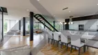 Foto 11 de Casa de Condomínio com 5 Quartos à venda, 650m² em , Porto Feliz