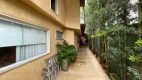 Foto 35 de Casa com 3 Quartos à venda, 360m² em Anil, Rio de Janeiro