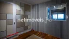 Foto 8 de Apartamento com 4 Quartos à venda, 305m² em Graça, Salvador