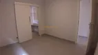 Foto 10 de Casa com 3 Quartos à venda, 150m² em Residencial Real Parque Sumaré, Sumaré