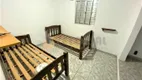 Foto 12 de Sobrado com 3 Quartos à venda, 154m² em Canto do Mar, São Sebastião