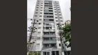 Foto 26 de Apartamento com 2 Quartos à venda, 60m² em Vila Mariana, São Paulo