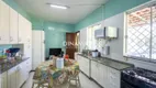 Foto 13 de Casa com 3 Quartos à venda, 219m² em Vorstadt, Blumenau