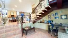 Foto 7 de Casa de Condomínio com 4 Quartos à venda, 280m² em Parque Do Jiqui, Parnamirim