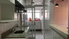 Foto 10 de Flat com 2 Quartos para alugar, 71m² em Cerqueira César, São Paulo