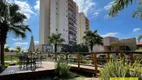 Foto 42 de Apartamento com 3 Quartos à venda, 85m² em Vila Padre Bento, Itu