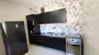 Foto 8 de Apartamento com 2 Quartos à venda, 55m² em Olaria, Nova Friburgo