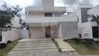 Foto 2 de Casa de Condomínio com 3 Quartos à venda, 321m² em Alphaville Nova Esplanada, Votorantim