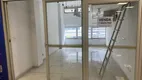 Foto 2 de Ponto Comercial à venda, 18m² em Bela Vista, São Paulo