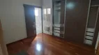 Foto 6 de Apartamento com 2 Quartos à venda, 60m² em Jardim Novo Mundo, São José do Rio Preto