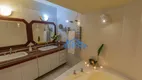 Foto 30 de Casa de Condomínio com 4 Quartos à venda, 700m² em Residencial Dez, Santana de Parnaíba