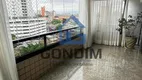 Foto 14 de Apartamento com 3 Quartos à venda, 220m² em Aldeota, Fortaleza