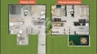 Foto 16 de Apartamento com 2 Quartos à venda, 41m² em Três Irmãs , Campina Grande