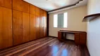 Foto 22 de Casa de Condomínio com 4 Quartos à venda, 344m² em Alto dos Pinheiros, Juiz de Fora