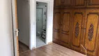 Foto 28 de Sobrado com 3 Quartos à venda, 250m² em Vila Nova Caledônia, São Paulo