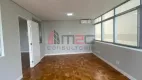 Foto 7 de Sala Comercial para venda ou aluguel, 88m² em Jardim Paulistano, São Paulo