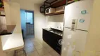 Foto 5 de Apartamento com 2 Quartos à venda, 62m² em Centro, Itajaí