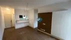 Foto 6 de Apartamento com 1 Quarto à venda, 63m² em Botafogo, Rio de Janeiro