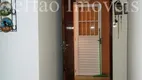 Foto 7 de Sobrado com 3 Quartos à venda, 162m² em Jardim Belvedere, Volta Redonda