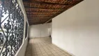 Foto 16 de Casa com 3 Quartos à venda, 300m² em Cohab Anil III, São Luís