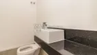 Foto 8 de Apartamento com 3 Quartos à venda, 169m² em Petrópolis, Porto Alegre