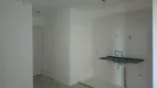 Foto 16 de Apartamento com 2 Quartos à venda, 42m² em Parque Maria Helena, São Paulo