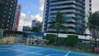 Foto 35 de Apartamento com 4 Quartos à venda, 220m² em Piedade, Jaboatão dos Guararapes