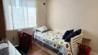 Foto 10 de Apartamento com 4 Quartos à venda, 250m² em Moema, São Paulo