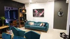 Foto 3 de Apartamento com 3 Quartos à venda, 140m² em Jardim Bela Vista, Santo André