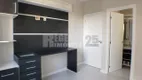 Foto 8 de Apartamento com 3 Quartos à venda, 88m² em Itacorubi, Florianópolis