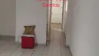 Foto 15 de Casa com 2 Quartos para alugar, 130m² em Pinheiros, São Paulo