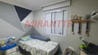 Foto 12 de Apartamento com 3 Quartos à venda, 118m² em Lauzane Paulista, São Paulo