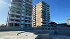 Foto 15 de Apartamento com 2 Quartos à venda, 72m² em Centro, Itanhaém