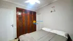 Foto 16 de Apartamento com 3 Quartos à venda, 115m² em Pitangueiras, Guarujá