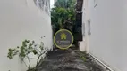 Foto 10 de Casa de Condomínio com 2 Quartos à venda, 52m² em Campo Grande, Rio de Janeiro