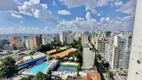 Foto 9 de Apartamento com 1 Quarto para alugar, 40m² em Higienópolis, São Paulo