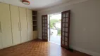 Foto 38 de Casa de Condomínio com 5 Quartos à venda, 360m² em Parque da Hípica, Campinas