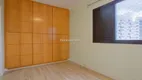 Foto 16 de Apartamento com 3 Quartos à venda, 102m² em Vila Nova Conceição, São Paulo