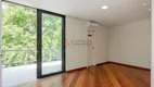 Foto 33 de Casa com 5 Quartos à venda, 800m² em Jardim Paulistano, São Paulo