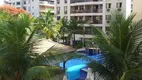 Foto 3 de Apartamento com 2 Quartos à venda, 62m² em Freguesia- Jacarepaguá, Rio de Janeiro