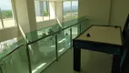 Foto 10 de Apartamento com 4 Quartos à venda, 181m² em Mirante, Campina Grande