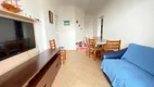 Foto 39 de Apartamento com 1 Quarto à venda, 46m² em Vera Cruz, Mongaguá